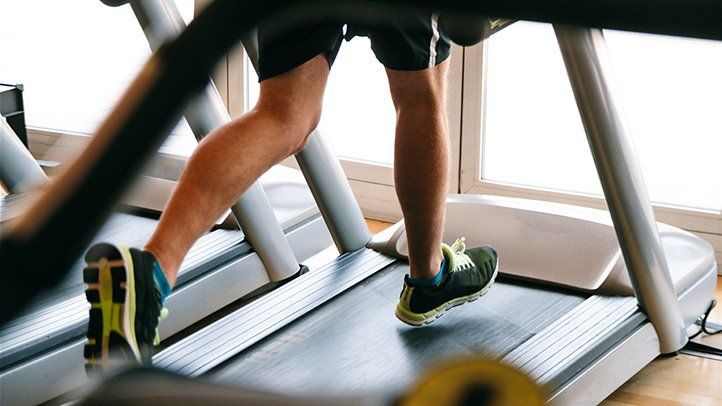 What Factors Make the Afton Treadmill the Best One?