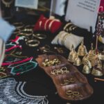 Engaging in jewelry making enterprise guide