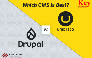 Umbraco Vs. Drupal: Which CMS Is Best?