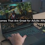 Online Games That Are Great