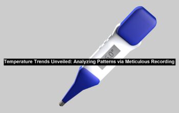 Meticulous Recording