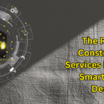 Modern Smart Home Design