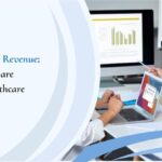 EMR Software Transforms Healthcare Finance