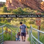 Reliable Transport Solutions