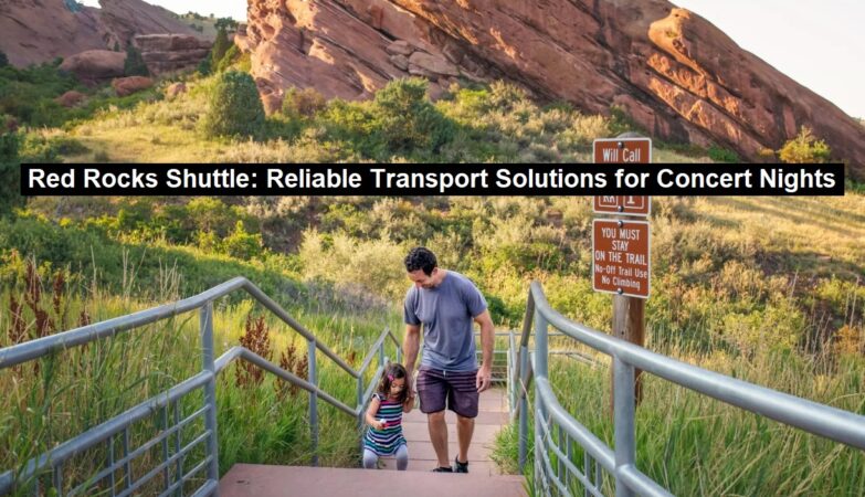 Reliable Transport Solutions